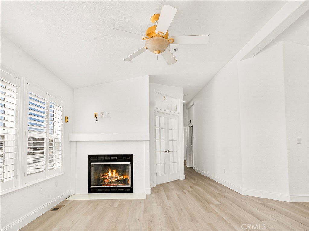 306 Beach Drive, San Clemente CA 92672 - photo 11