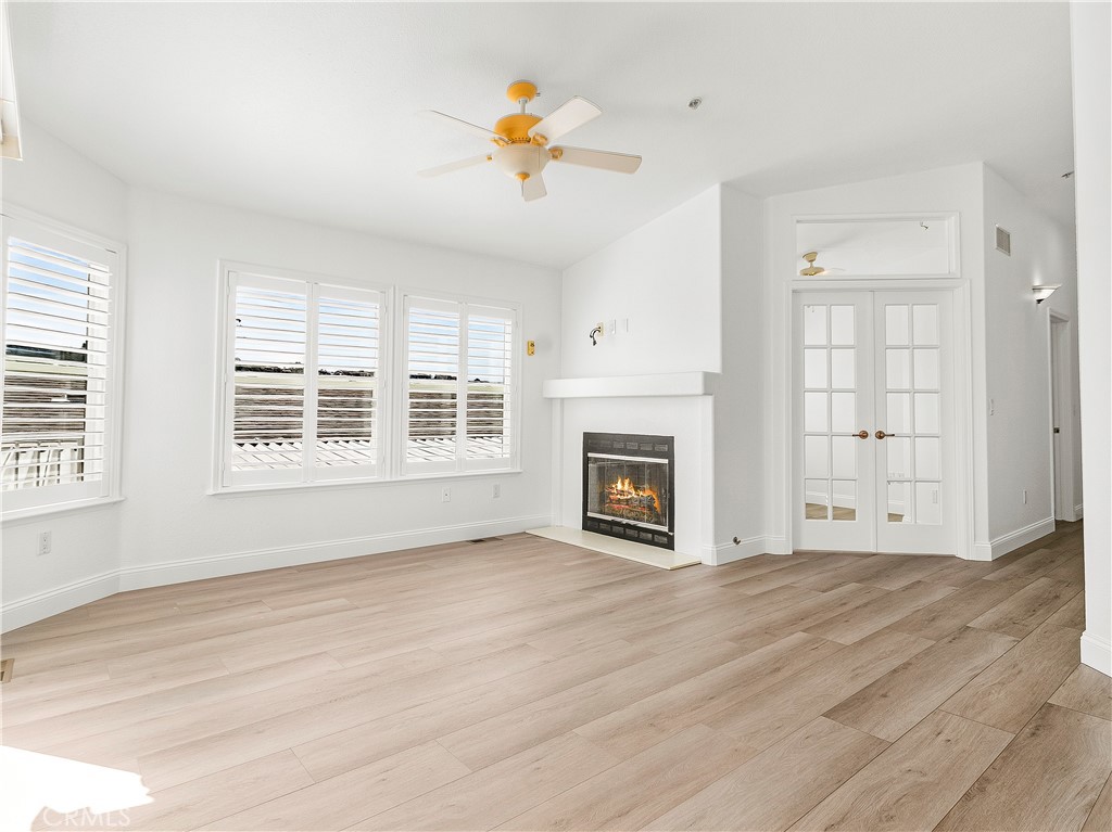 306 Beach Drive, San Clemente CA 92672 - photo 12