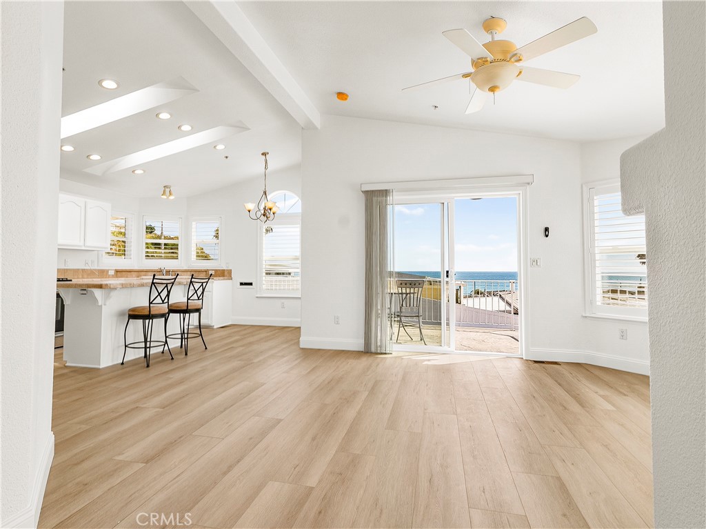 306 Beach Drive, San Clemente CA 92672 - photo 15