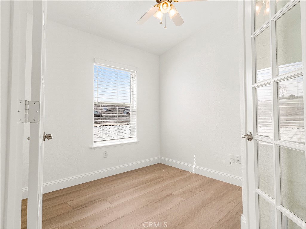 306 Beach Drive, San Clemente CA 92672 - photo 16