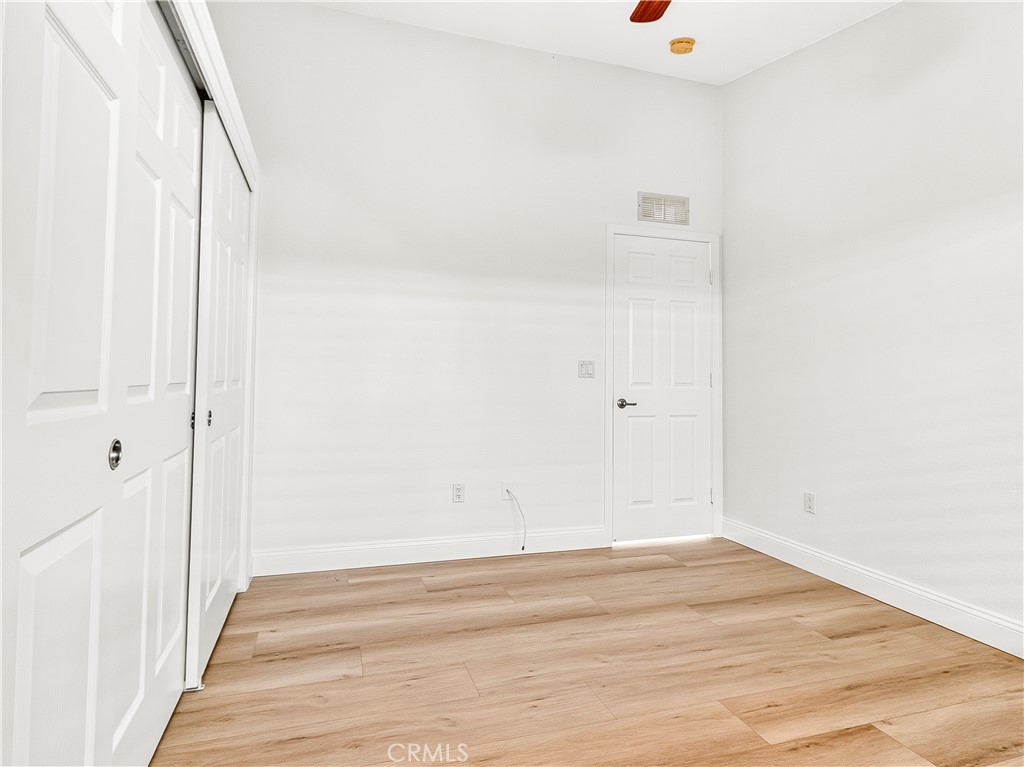 306 Beach Drive, San Clemente CA 92672 - photo 18