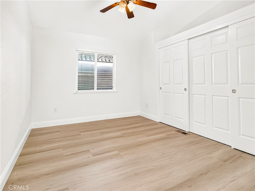 306 Beach Drive, San Clemente CA 92672 - photo 19