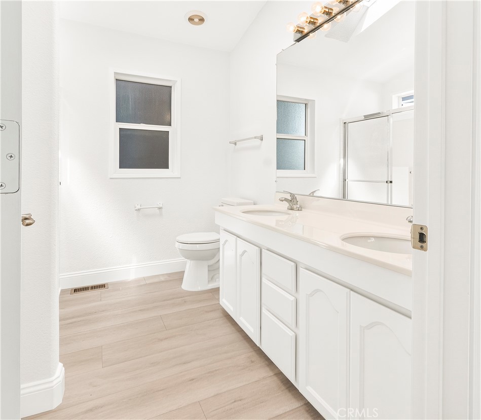 306 Beach Drive, San Clemente CA 92672 - photo 22