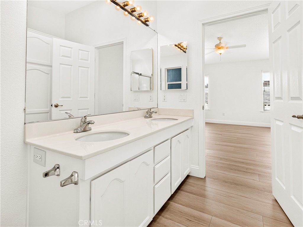 306 Beach Drive, San Clemente CA 92672 - photo 23