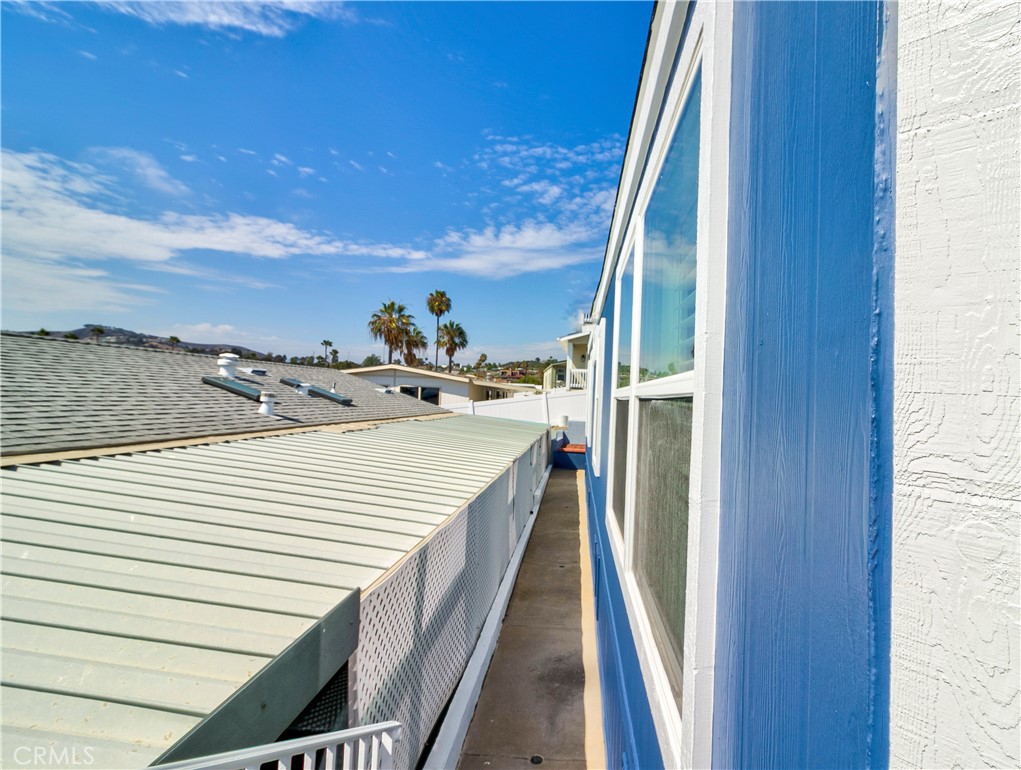 306 Beach Drive, San Clemente CA 92672 - photo 24