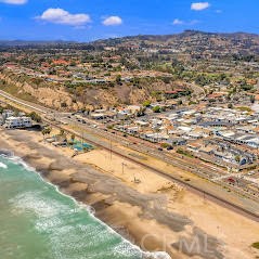 306 Beach Drive, San Clemente CA 92672 - photo 25
