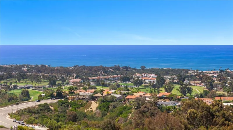 306 Via Colibri, San Clemente
