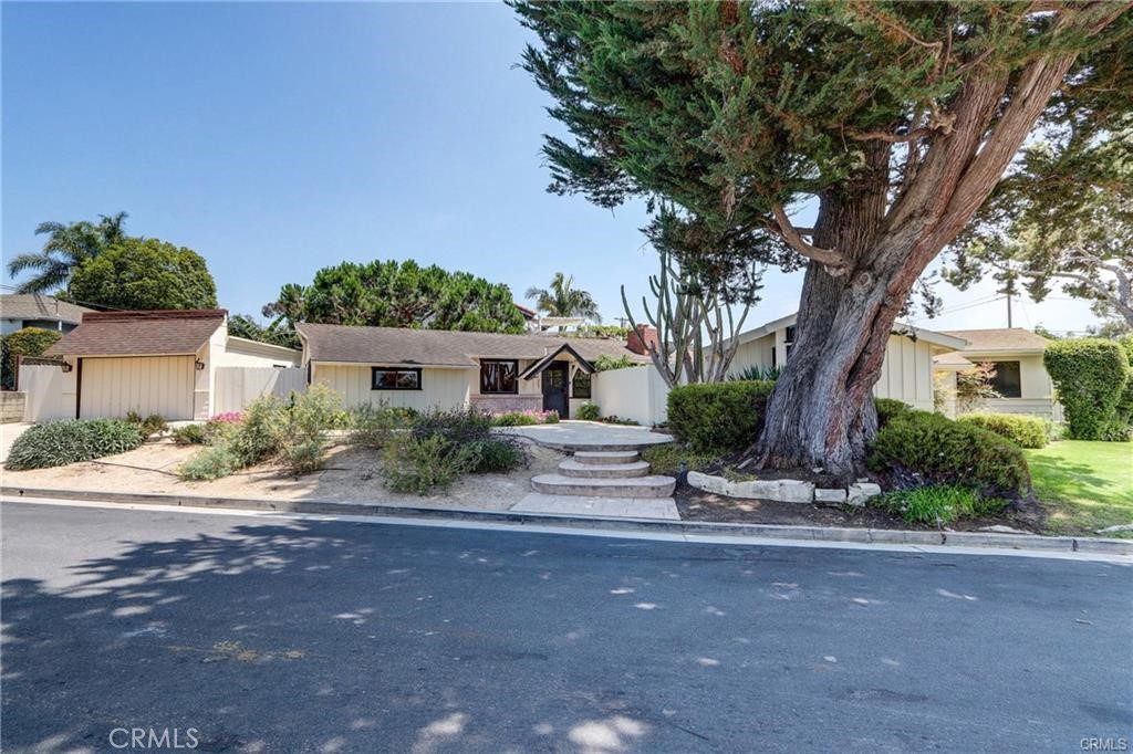307 Avenida Sierra, San Clemente CA 92672 - photo 1