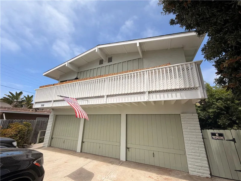 308 Avenida Cabrillo B, San Clemente, CA 92672