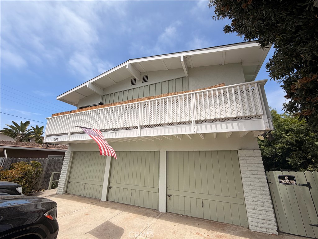 308 Avenida Cabrillo B, San Clemente CA 92672 - photo 1