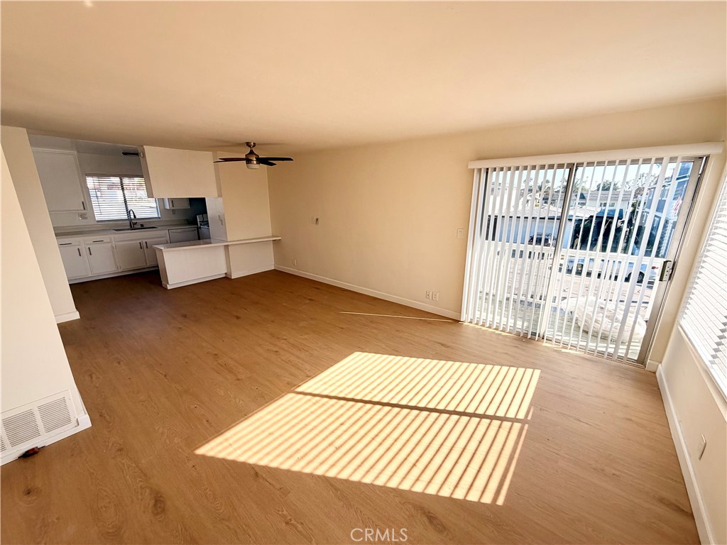 308 Avenida Cabrillo C, San Clemente CA 92672 - photo 1