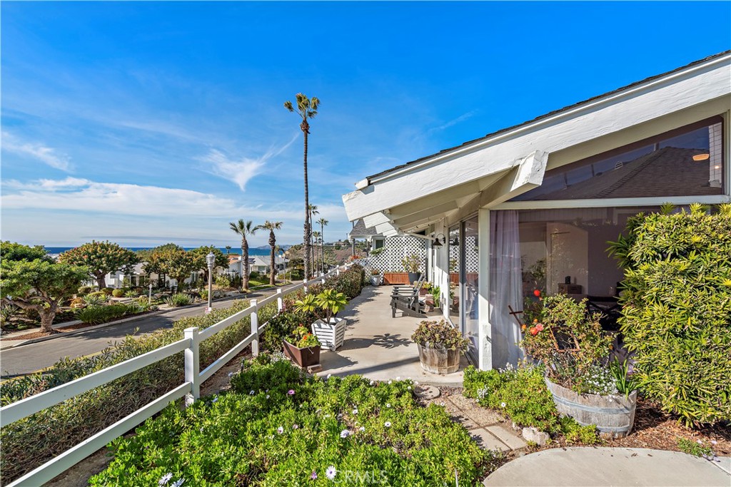 308 Camino San Clemente, San Clemente CA 92672 - photo 1