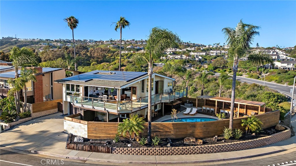 309 Avenida San Pablo, San Clemente CA 92672 - photo 1