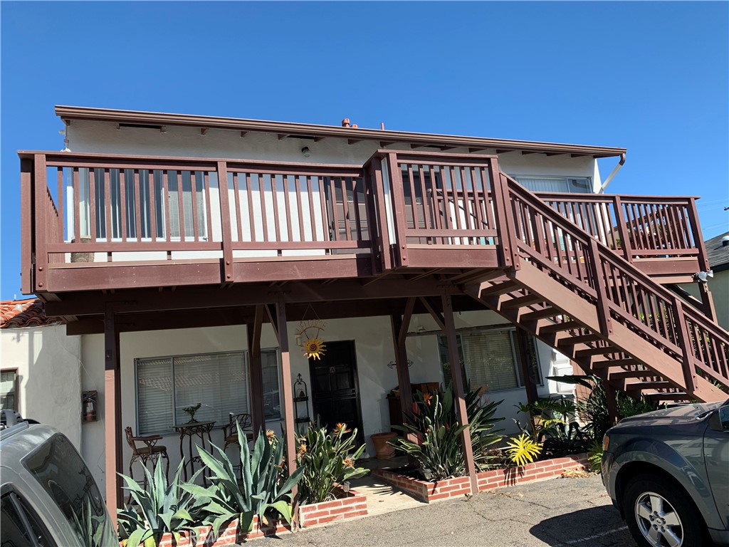 309 Avenida Victoria B, San Clemente CA 92672 - photo 1