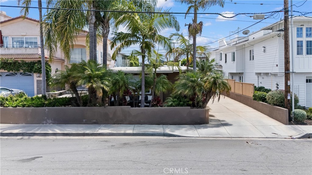 309 W Avenida Palizada, San Clemente CA 92672 - photo 1