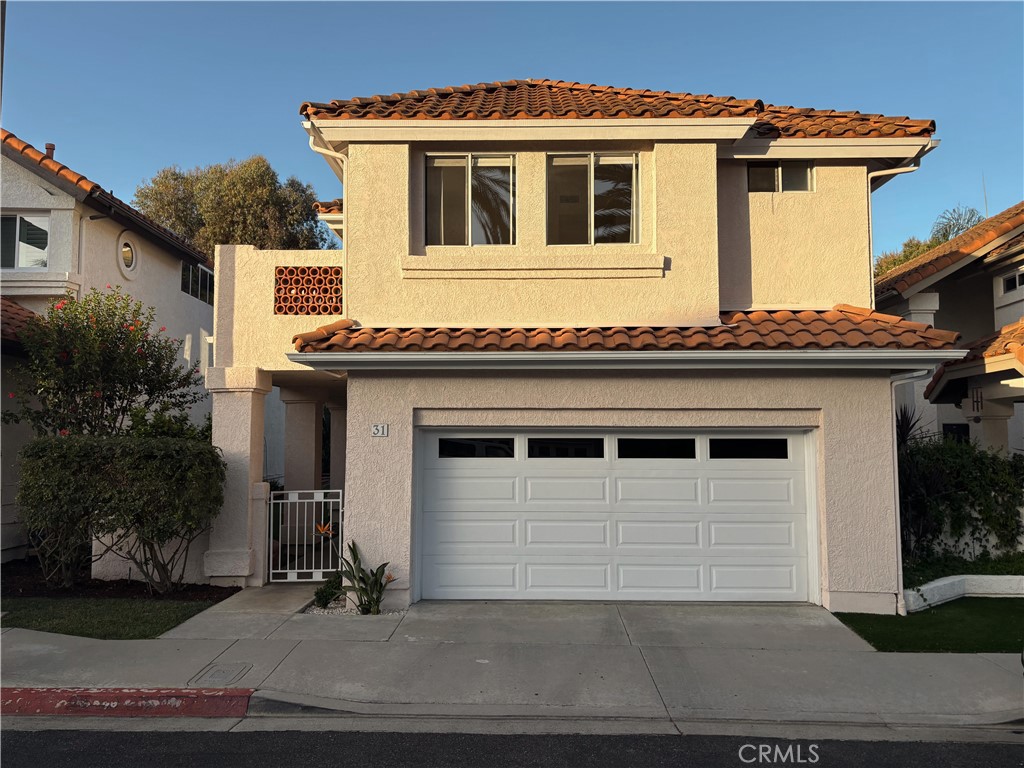 31 Optima, San Clemente CA 92672 - photo 1