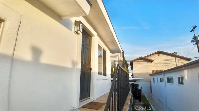 311 F Acebo Ln F, San Clemente, CA 92672