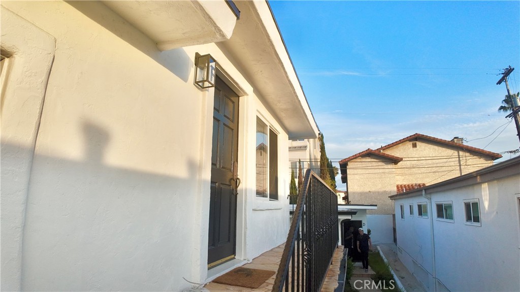 311 F Acebo Ln F, San Clemente CA 92672 - photo 1
