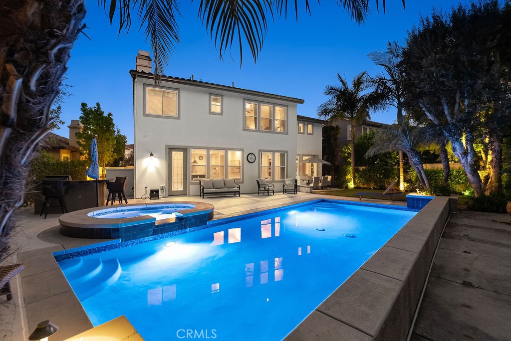 311 Via Promesa, San Clemente CA 92673 - photo 1