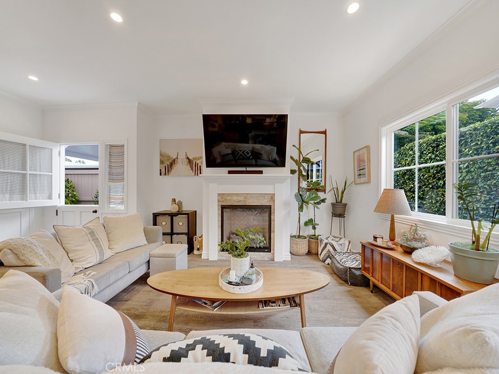 311 W Avenida Palizada B, San Clemente CA 92672 - photo 1