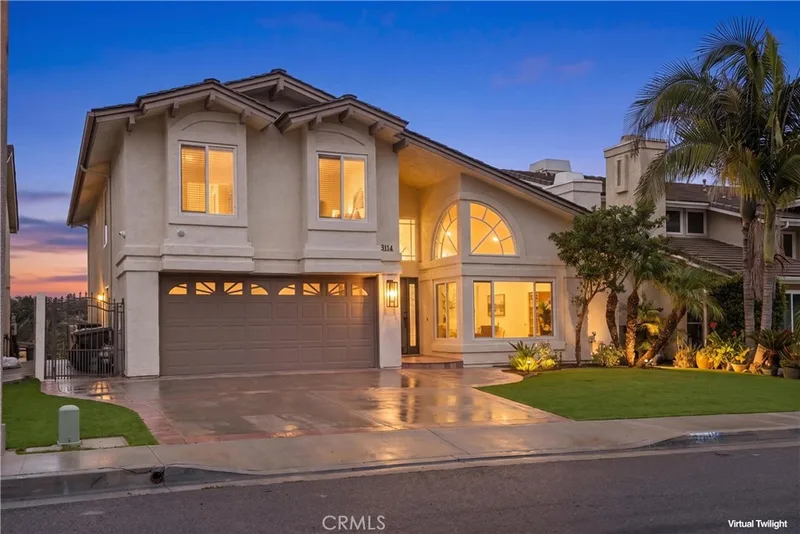 3114 Calle Grande Vista, San Clemente, CA 92672