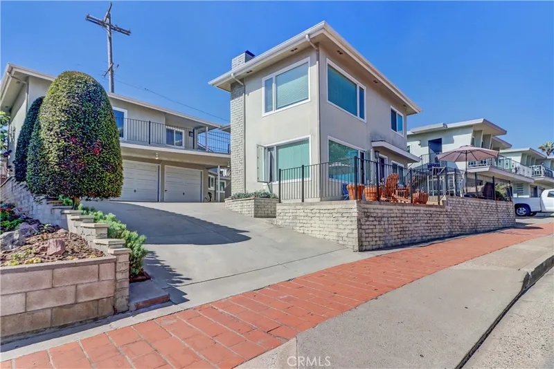 312 Avenida Del Mar C, San Clemente, CA 92672