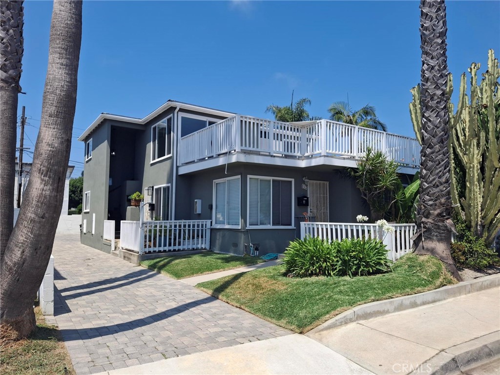 312 Avenida Madrid A, San Clemente CA 92672 - photo 1