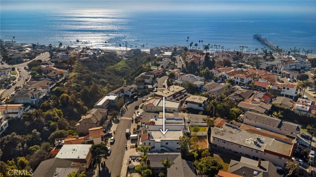 312 Cazador Lane A, San Clemente CA 92672 - photo 1