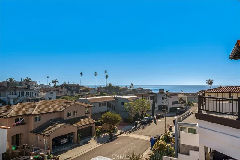 312 Cazador Lane B, San Clemente, CA 92672