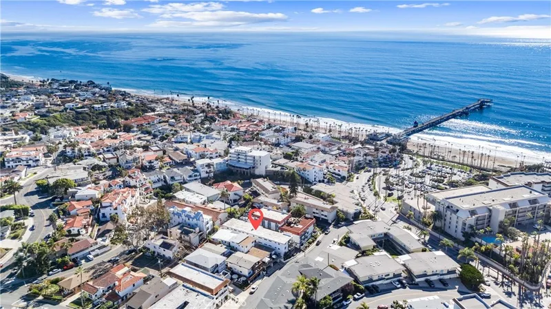313 Acebo Lane, San Clemente, CA 92672