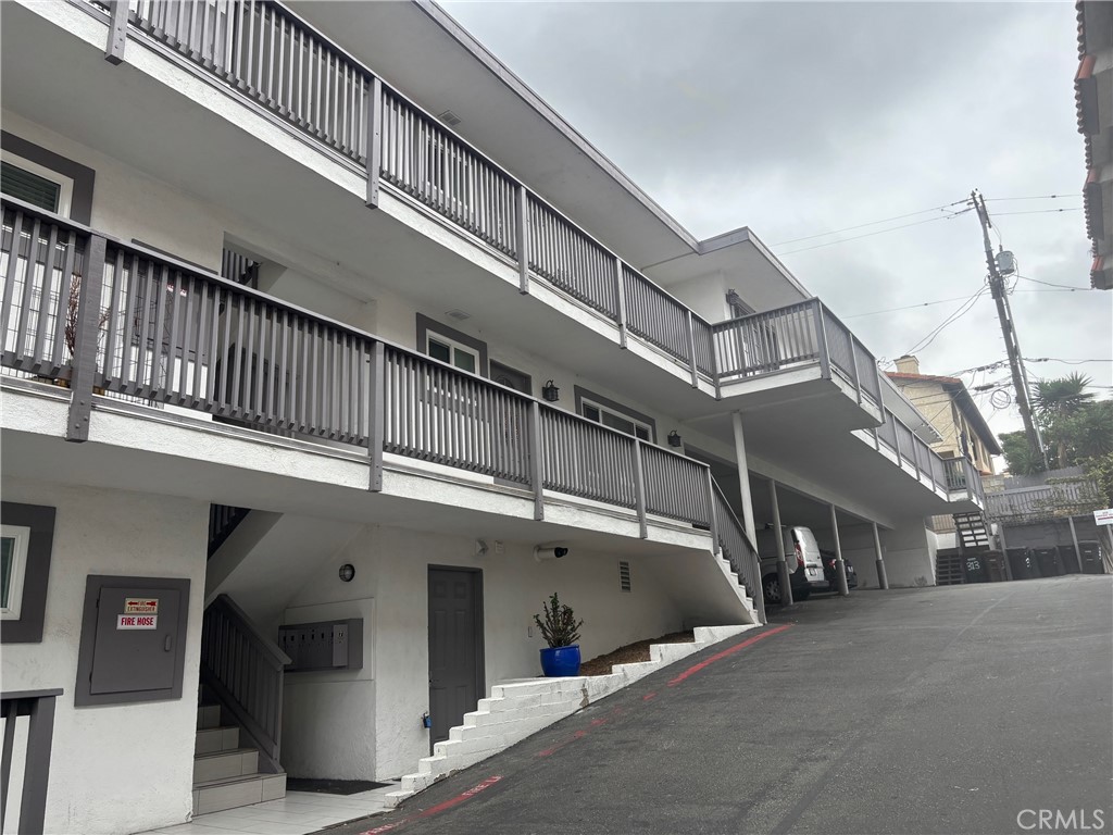 313 Acebo Loop 6, San Clemente CA 92672 - photo 1