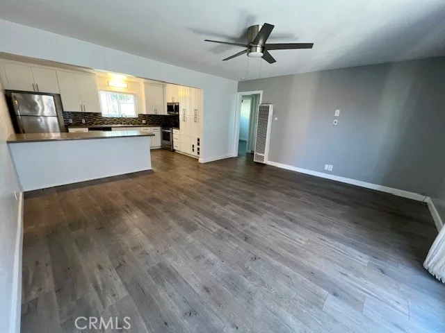 313 Acebo, San Clemente, CA 92672