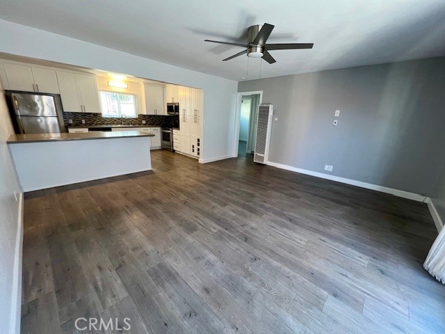 313 Acebo, San Clemente CA 92672 - photo 1