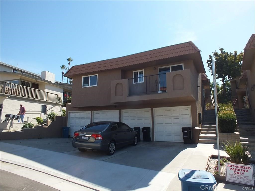 313 AVENIDA SANTA BARBARA B, San Clemente CA 92672 - photo 1