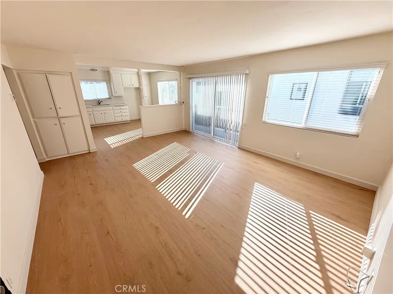 313 W Avenida Palizada C, San Clemente, CA 92672