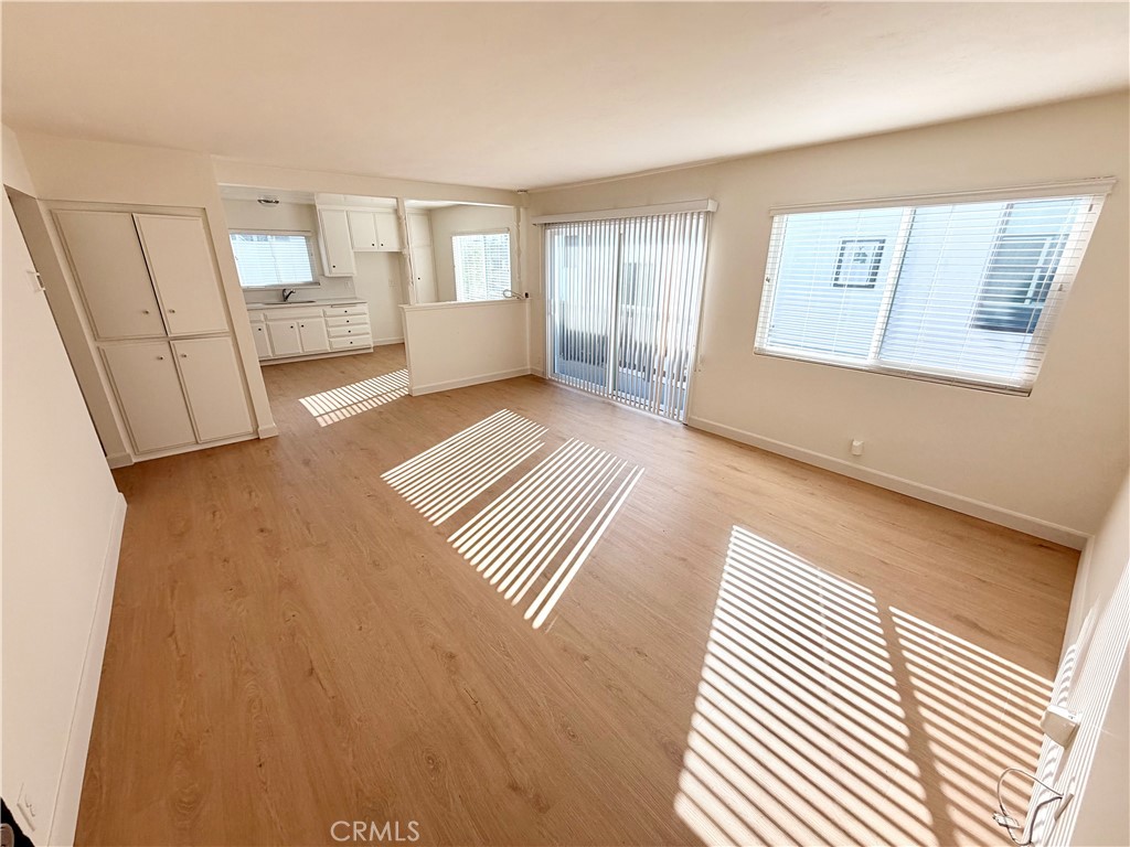 313 W Avenida Palizada C, San Clemente CA 92672 - photo 1