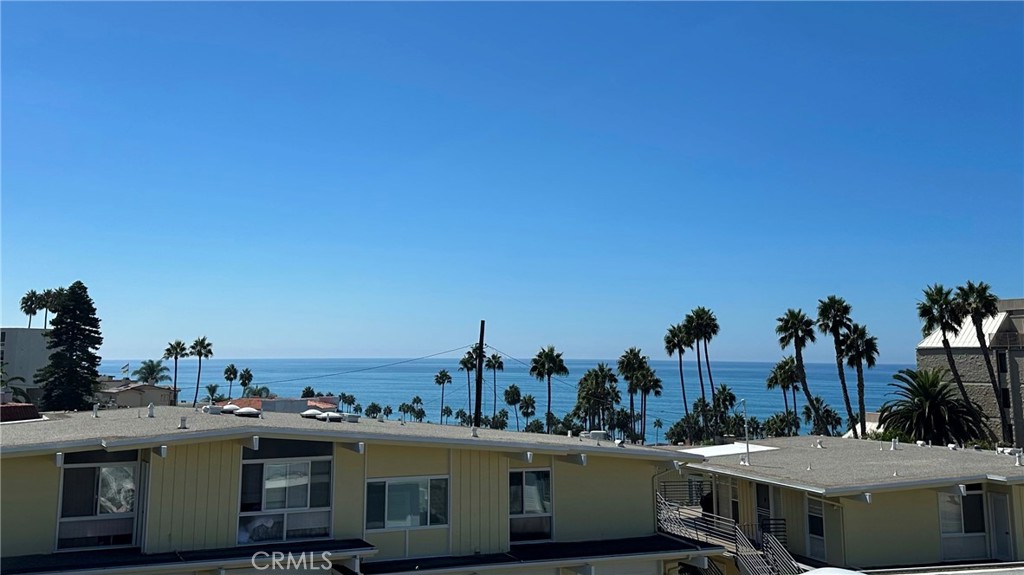 314 Avenida Granada C, San Clemente CA 92672 - photo 1