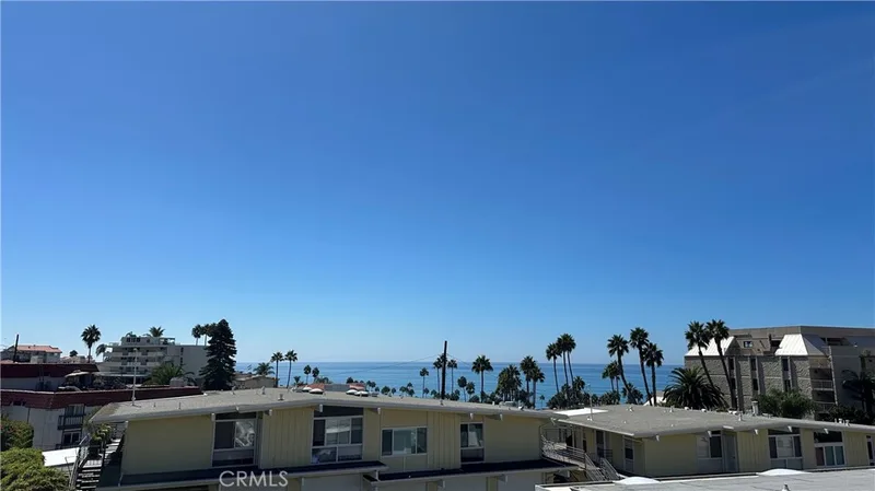 314 Avenida Granada, San Clemente, CA 92672