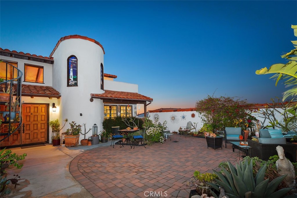 314 S La Esperanza, San Clemente CA 92672 - photo 1