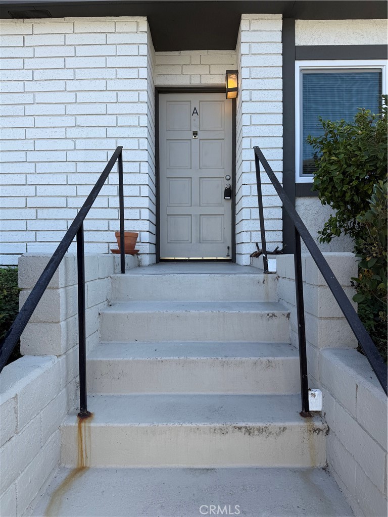 315 Acebo A, San Clemente CA 92672 - photo 1