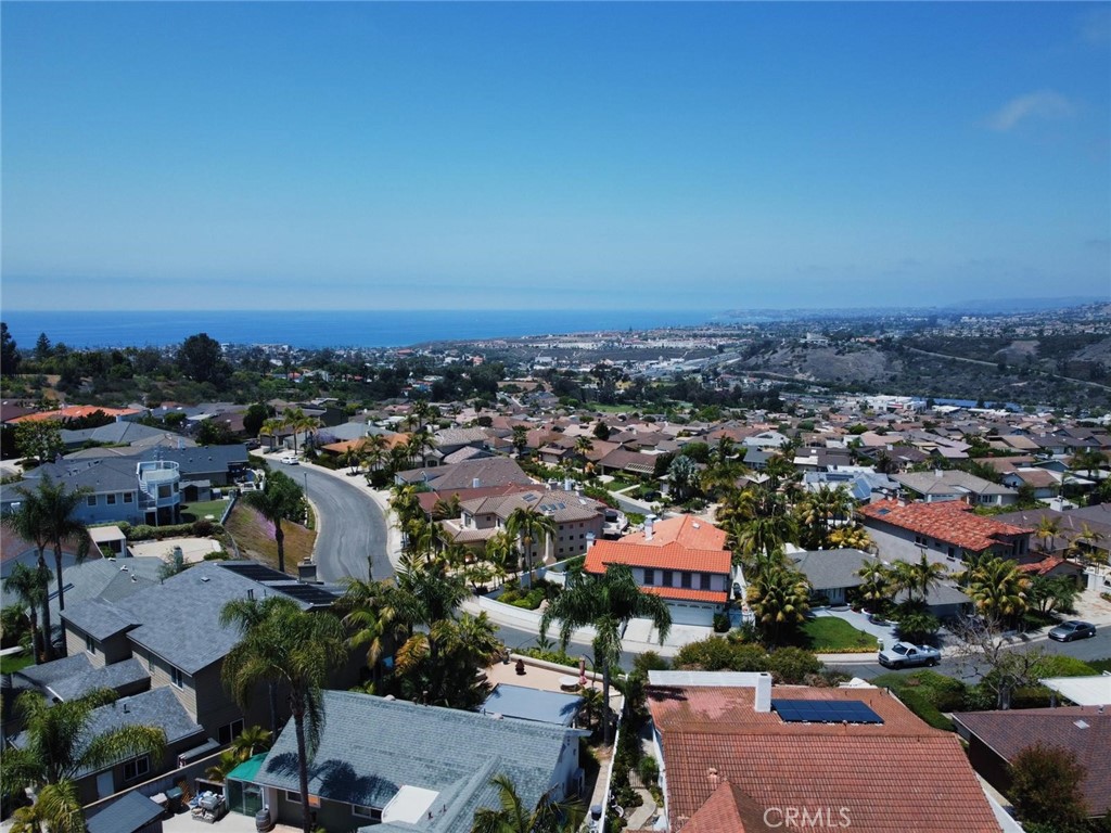 315 Calle Dorado, San Clemente CA 92672 - photo 1