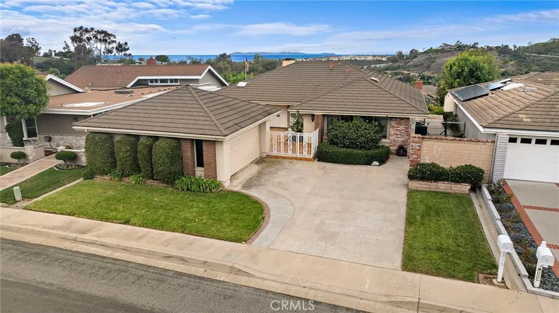 315 Calle Fiesta, San Clemente