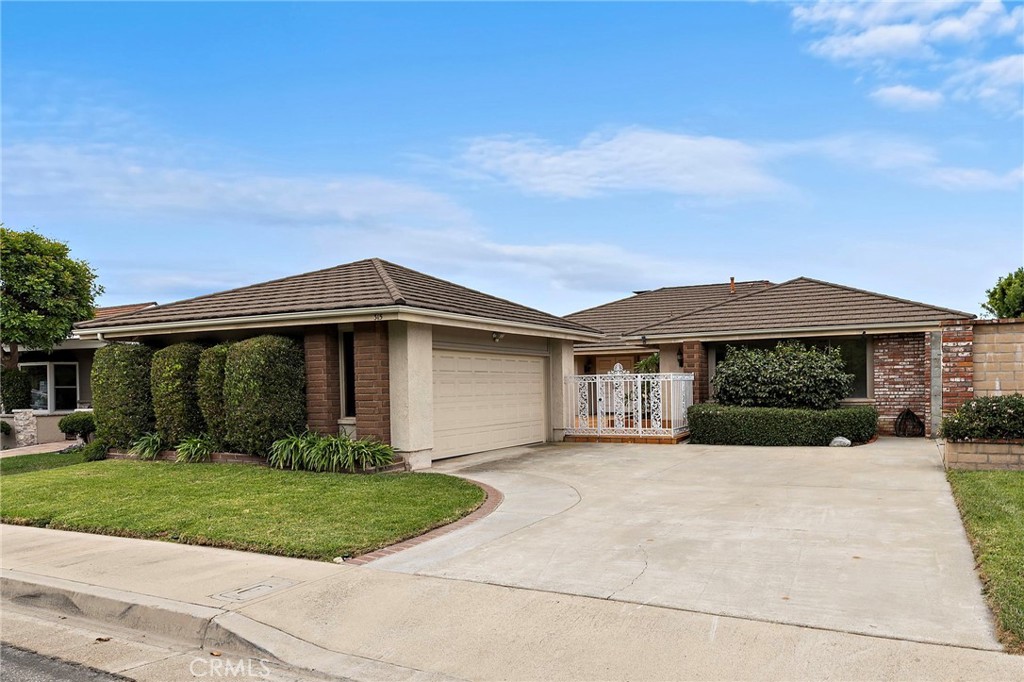 315 Calle Fiesta, San Clemente CA 92672 - photo 3