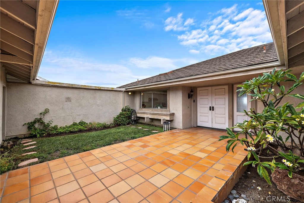315 Calle Fiesta, San Clemente CA 92672 - photo 4