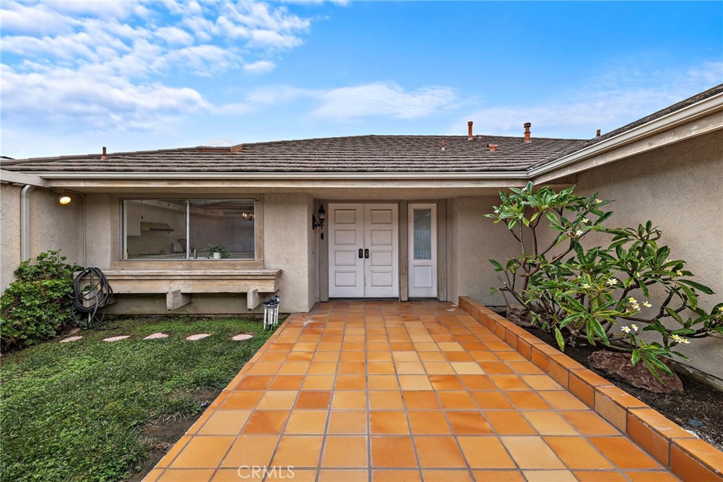 315 Calle Fiesta, San Clemente CA 92672 - photo 5