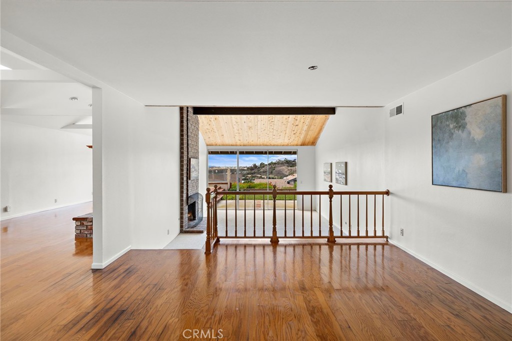 315 Calle Fiesta, San Clemente CA 92672 - photo 6