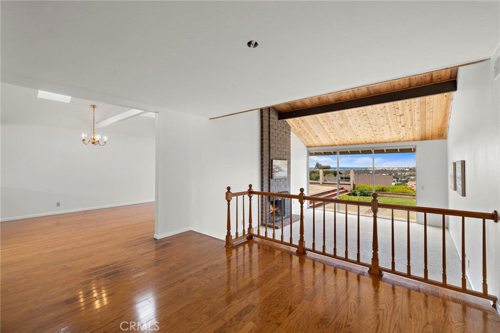 315 Calle Fiesta, San Clemente CA 92672 - photo 7