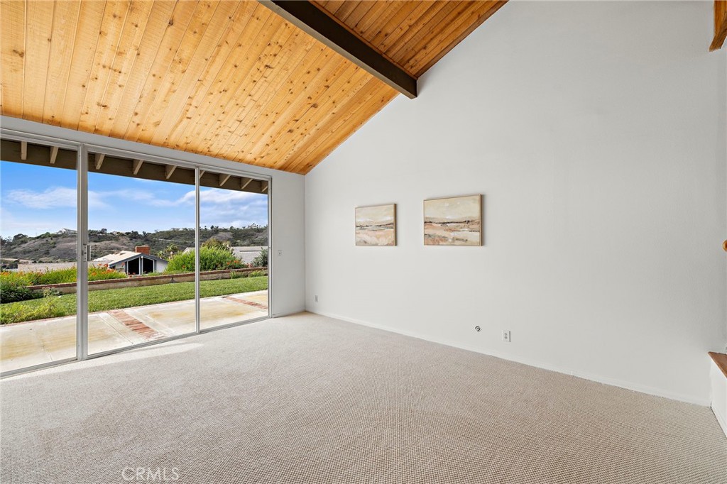 315 Calle Fiesta, San Clemente CA 92672 - photo 8