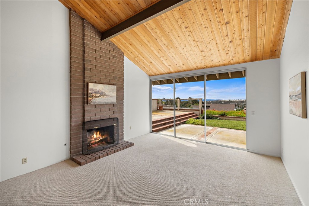 315 Calle Fiesta, San Clemente CA 92672 - photo 9