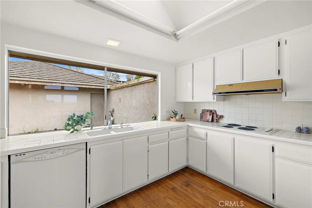 315 Calle Fiesta, San Clemente CA 92672 - photo 13